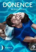  Тропики смотреть онлайн сериал 1 сезон 